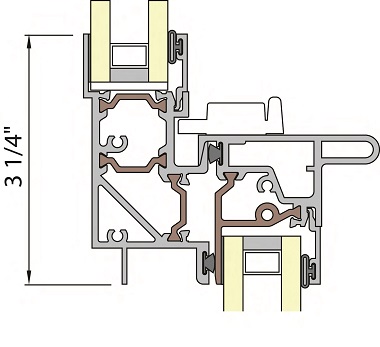 HX32-XLT 